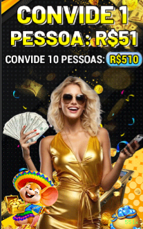 Lista de jogos para 551x seção de download