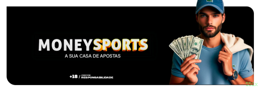 551x aplicativo de jogos para jogadores brasileiros