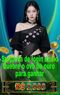 Lista de jogos para 551x seção de jogos