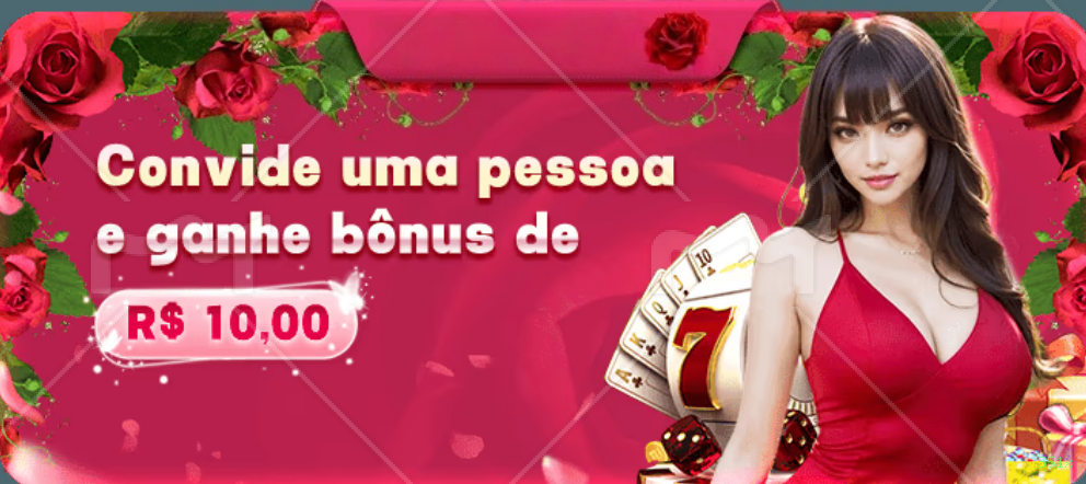 551x app de jogo para jogadores brasileiros