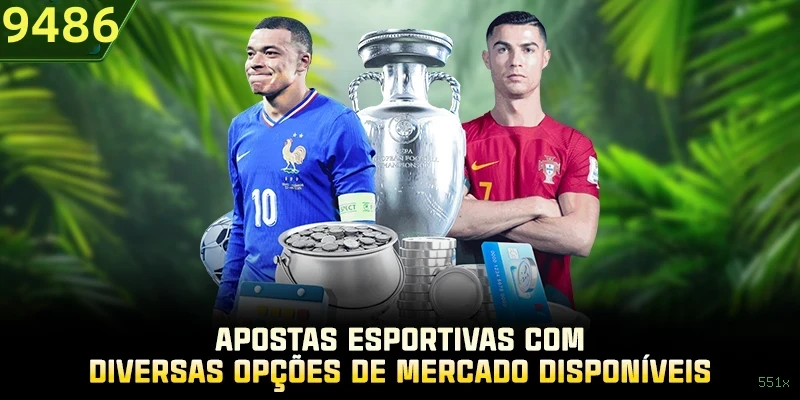Lista de jogos para 551x Jogos section