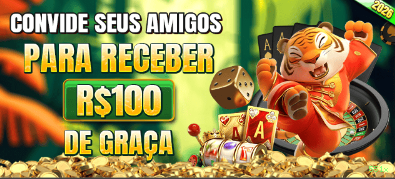 Controles de paJogonto e BRL em 551x