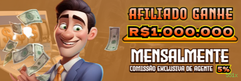 551x app de jogo para jogadores brasileiros