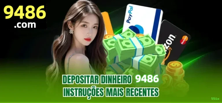 Lista de jogos para 551x aBrasil section