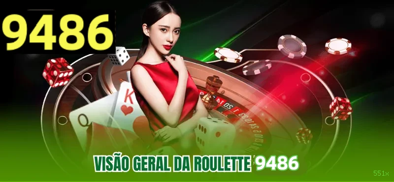 551x app de jogo para jogadores brasileiros