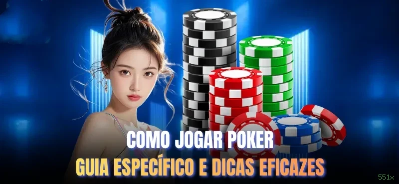 Lista de jogos para 551x aviator section