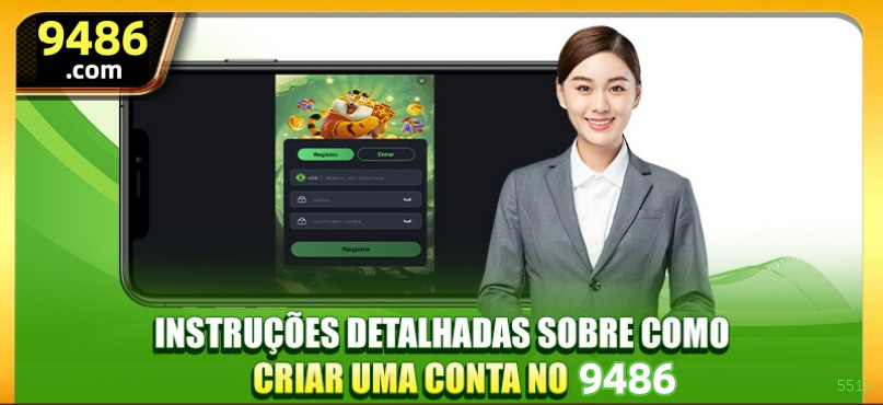 551x app de jogo para jogadores brasileiros