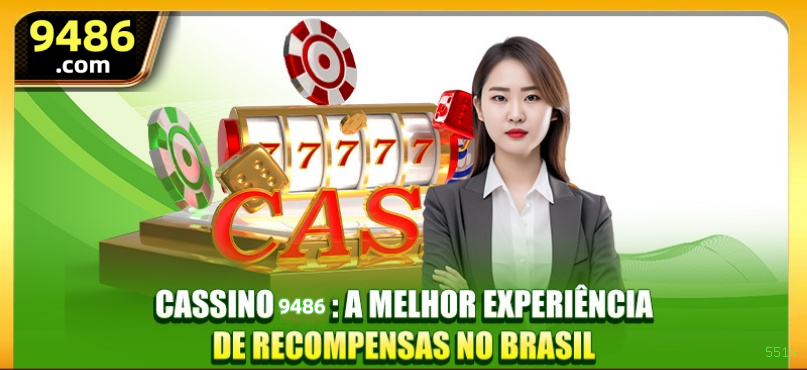 551x app de jogo para jogadores brasileiros