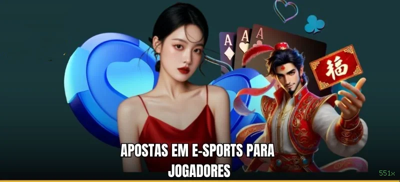 Lista de jogos para 551x seção de download
