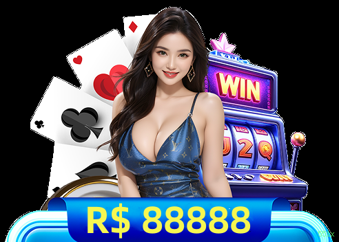 551x aplicativo de jogos para jogadores brasileiros