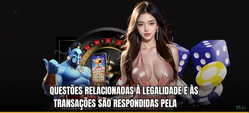Lista de jogos para 551x seção de jogos