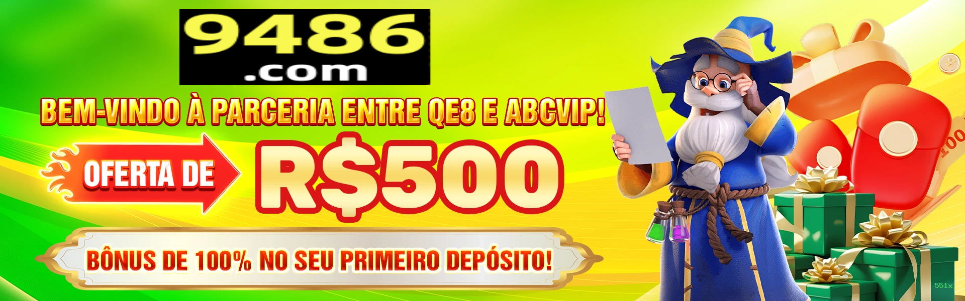551x app de jogo para jogadores brasileiros