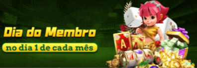 Controles de paJogonto e BRL em 551x
