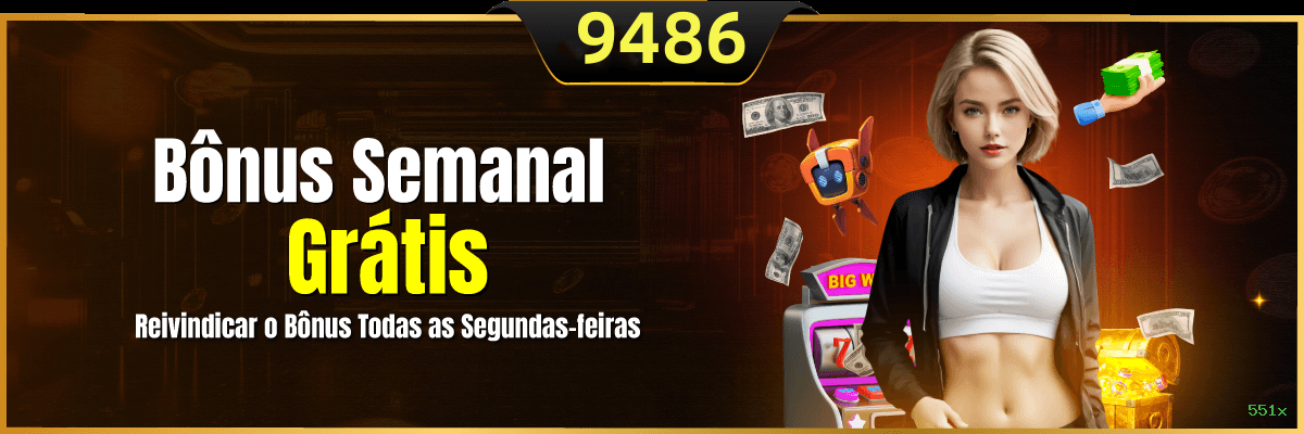 Lista de jogos para 551x online section