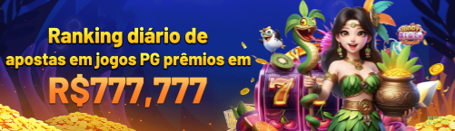 Controles de paJogonto e BRL em 551x