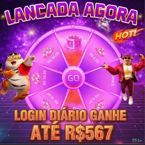 Lista de jogos para 551x pg section