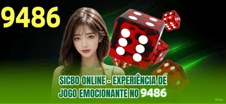 Lista de jogos para 551x Brasil section