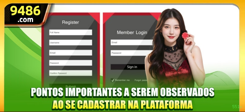 551x app de jogo para jogadores brasileiros