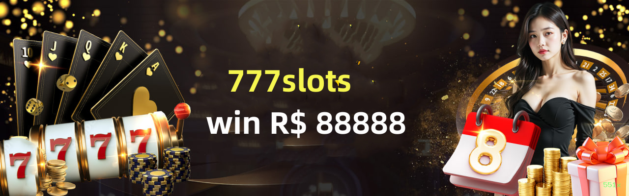 Lista de jogos para 551x slots section
