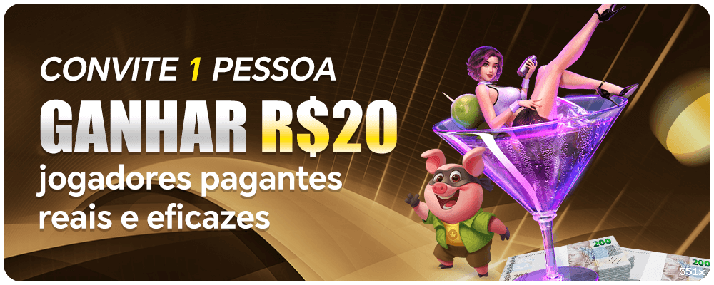 551x app de jogo para jogadores brasileiros